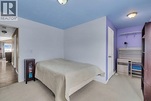 7992 Falcon Ridge Crescent - Photo 31