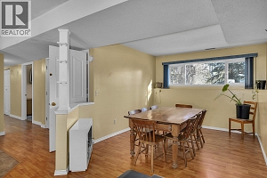 7992 Falcon Ridge Crescent - Photo 35