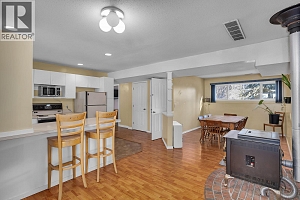 7992 Falcon Ridge Crescent - Photo 37