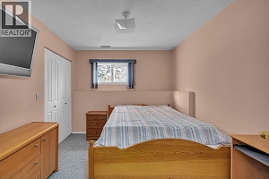 7992 Falcon Ridge Crescent - Photo 38