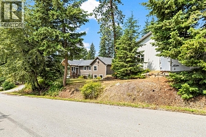 7992 Falcon Ridge Crescent - Photo 4