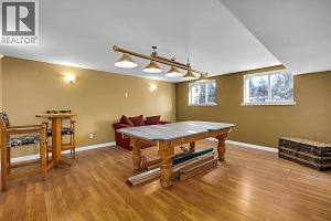 7992 Falcon Ridge Crescent - Photo 42