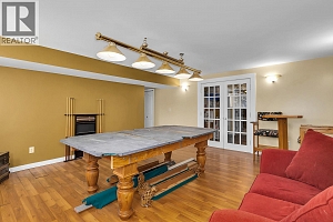 7992 Falcon Ridge Crescent - Photo 43