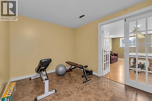 7992 Falcon Ridge Crescent - Photo 44