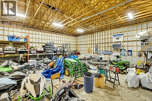 7992 Falcon Ridge Crescent - Photo 49