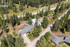 7992 Falcon Ridge Crescent - Photo 5