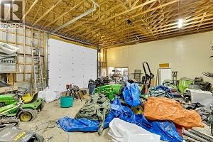 7992 Falcon Ridge Crescent - Photo 50