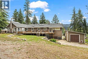 7992 Falcon Ridge Crescent - Photo 51