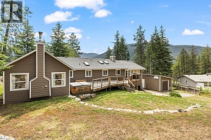 7992 Falcon Ridge Crescent - Photo 52