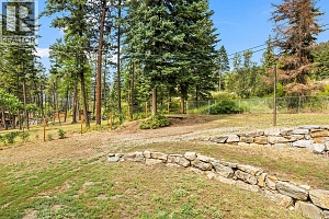 7992 Falcon Ridge Crescent - Photo 53