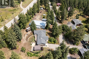 7992 Falcon Ridge Crescent - Photo 55