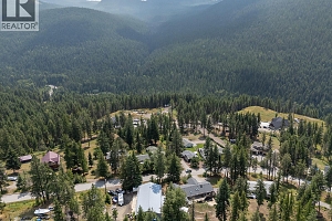 7992 Falcon Ridge Crescent - Photo 56