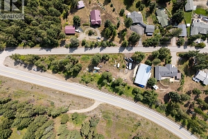 7992 Falcon Ridge Crescent - Photo 57