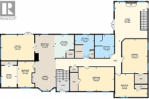 7992 Falcon Ridge Crescent - Photo 58