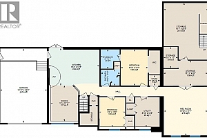 7992 Falcon Ridge Crescent - Photo 59