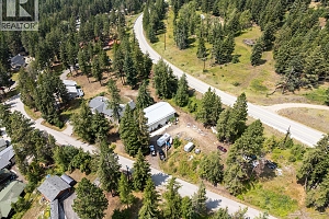 7992 Falcon Ridge Crescent - Photo 6