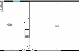 7992 Falcon Ridge Crescent - Photo 60