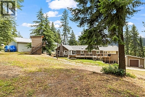 7992 Falcon Ridge Crescent - Photo 7