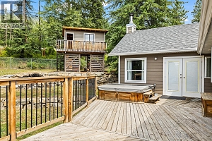 7992 Falcon Ridge Crescent - Photo 8