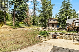 7992 Falcon Ridge Crescent - Photo 9