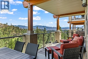 2470 Tuscany Drive Unit# 304 - Photo 10