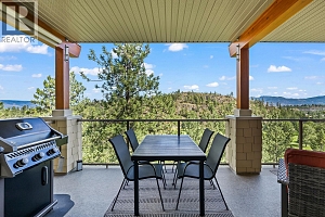 2470 Tuscany Drive Unit# 304 - Photo 11