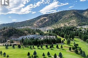 2470 Tuscany Drive Unit# 304 - Photo 12