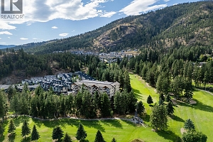 2470 Tuscany Drive Unit# 304 - Photo 13