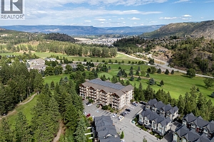 2470 Tuscany Drive Unit# 304 - Photo 14