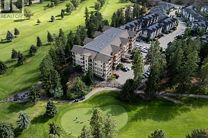 2470 Tuscany Drive Unit# 304 - Photo 16