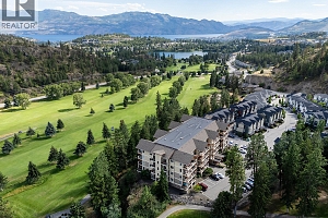 2470 Tuscany Drive Unit# 304 - Photo 17
