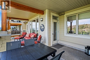 2470 Tuscany Drive Unit# 304 - Photo 19