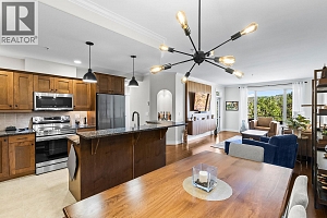 2470 Tuscany Drive Unit# 304 - Photo 2