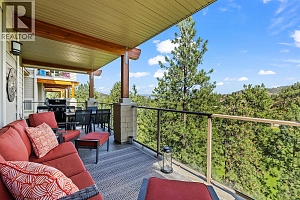 2470 Tuscany Drive Unit# 304 - Photo 20