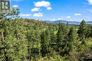 2470 Tuscany Drive Unit# 304 - Photo 21