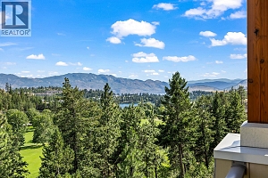 2470 Tuscany Drive Unit# 304 - Photo 22