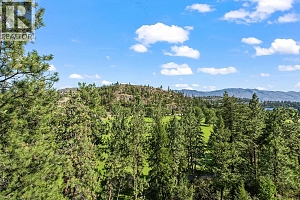 2470 Tuscany Drive Unit# 304 - Photo 23