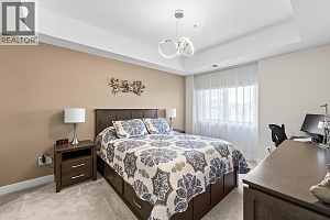 2470 Tuscany Drive Unit# 304 - Photo 24