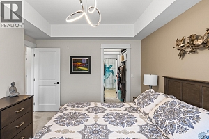 2470 Tuscany Drive Unit# 304 - Photo 25