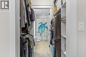 2470 Tuscany Drive Unit# 304 - Photo 26