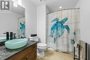 2470 Tuscany Drive Unit# 304 - Photo 27