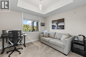 2470 Tuscany Drive Unit# 304 - Photo 28
