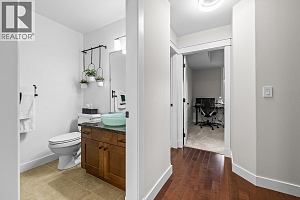 2470 Tuscany Drive Unit# 304 - Photo 29