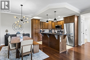 2470 Tuscany Drive Unit# 304 - Photo 3