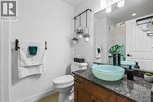 2470 Tuscany Drive Unit# 304 - Photo 30