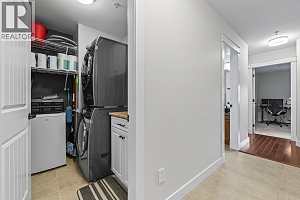 2470 Tuscany Drive Unit# 304 - Photo 32