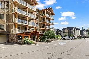2470 Tuscany Drive Unit# 304 - Photo 33