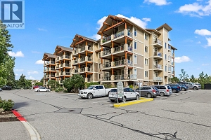 2470 Tuscany Drive Unit# 304 - Photo 34