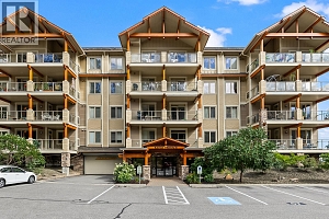 2470 Tuscany Drive Unit# 304 - Photo 35
