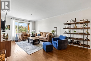 2470 Tuscany Drive Unit# 304 - Photo 4